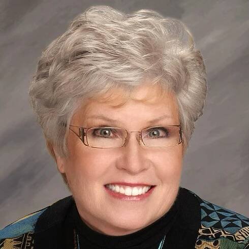 MWDayton Author on Books.by