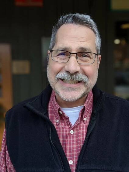 Celebration of Life for Richard "Rick" Bedgood