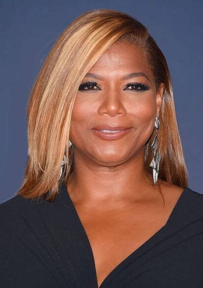 best-haircuts-for-every-face-shape-277864-1551404567771-main