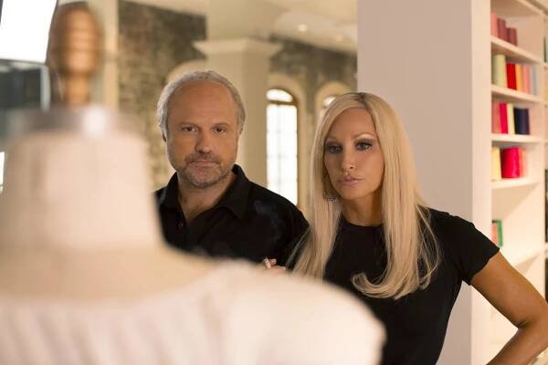 Enrico Colantoni