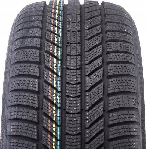 Continental Winter Contact TS 870 P 215/55 R17 94 H ContiSeal