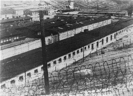 Koncentrační tábory na území Československa: Vězni umírali v 52 lágrech!