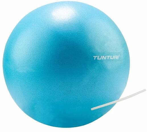 Jóga/pilates míč 25 cm TUNTURI Rondoball