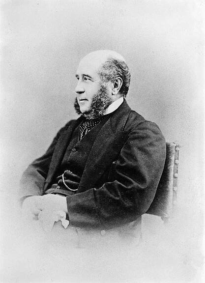 Henry Lee (surgeon)