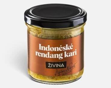 458 Indoneske rendang kari ZIVINA 1680x1680