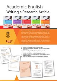 Building Relationships With essay writer