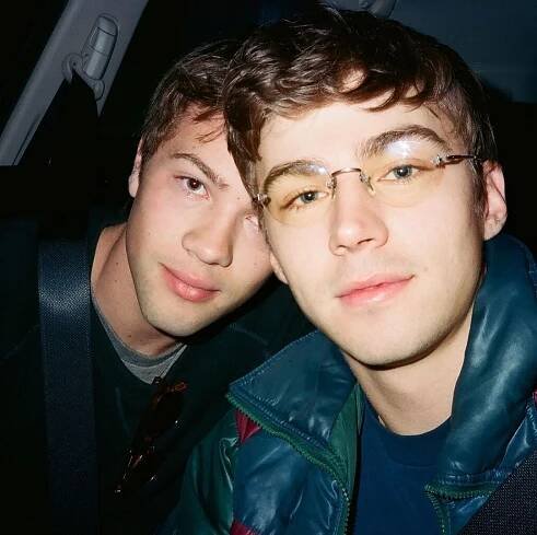 connor jessup on Tumblr