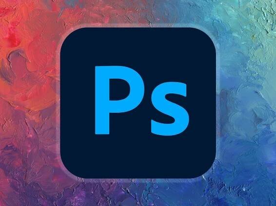71 of the best free Photoshop brushes