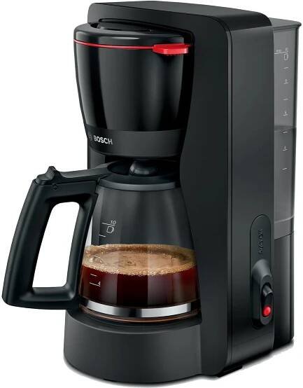Kávovar Bosch TKA2M113 MyMoment