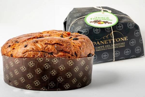 Il Caffè del Marinaio - La tua passione nera - il caffè del marinaio la tua passione nera