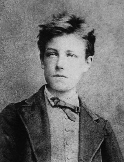 Po stopách dávného dramatu. Proč Paul Verlaine postřelil svou životní lásku?