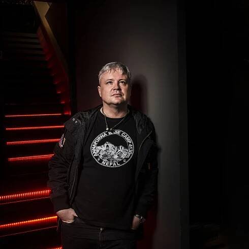 Jakub Horák: Proč některým věcem věříme