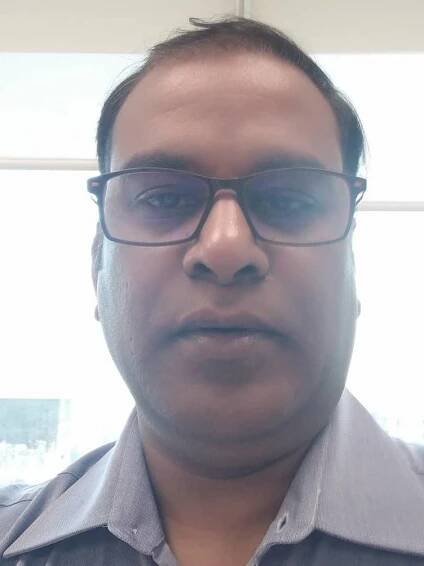 Esko Software Training Workshop|YesGo|Mumbai|16-21 Sep