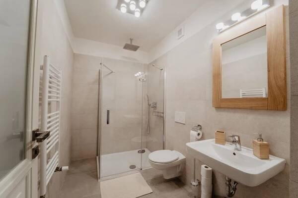 Apartmány Jožák - Arnoltice, České Švýcarsko | Regiontourist.cz