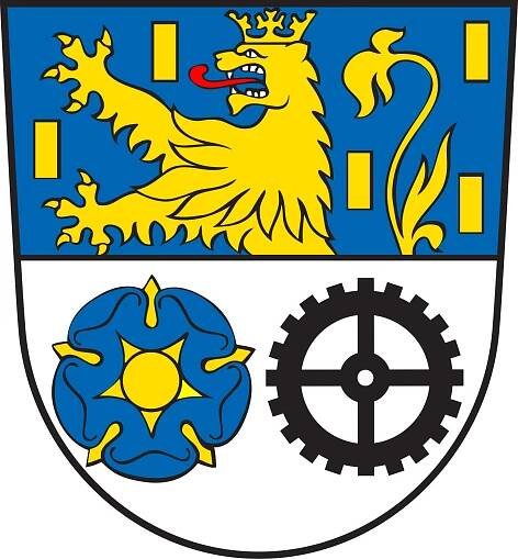 Landkreis Neunkirchen