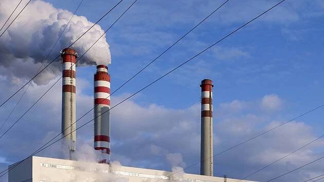 Opatovická elektrárna zdraží od ledna cenu tepla o 20 procent