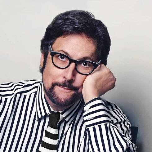 Interviews | Explore Interviews & Insights — Brian Wilson