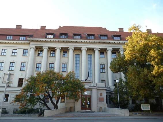 Soubor:Zemědělská 1, Brno.JPG – Wikipedie