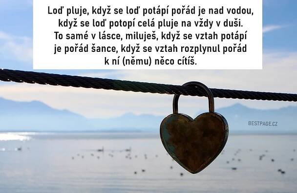 Pravdivé a smutné citáty o lásce.Nejkrásnější citáty o lásce