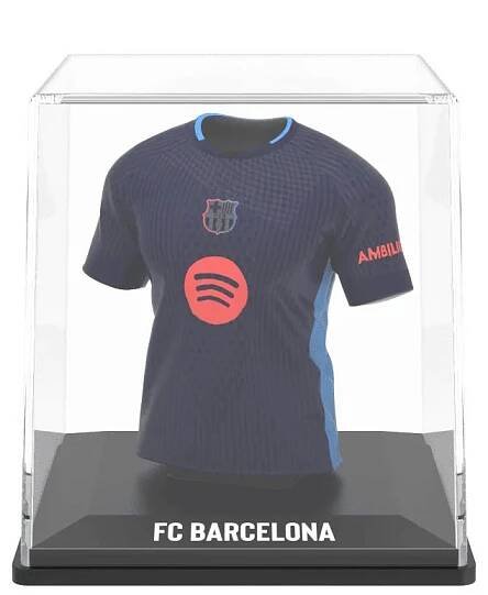 fcb away 2425 433527 kopie