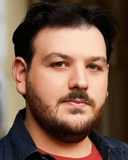 TRISTAN SICARI