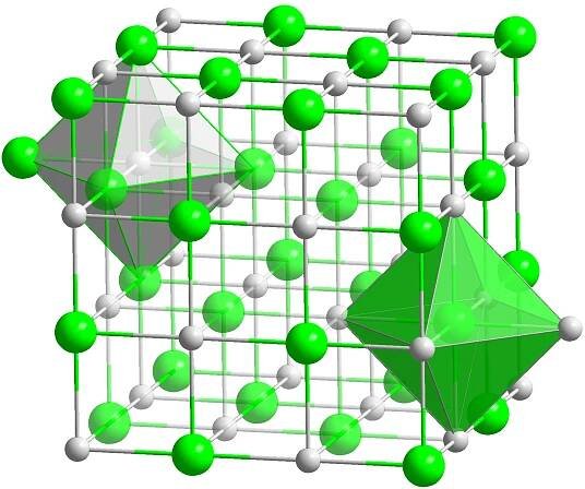Lithium bromide