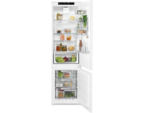Electrolux LNS8TE19S