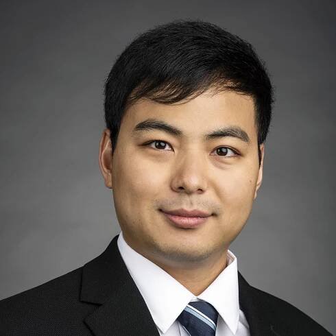 Da Li