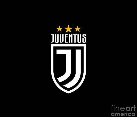 Preview zápasu Malmö FF - Juventus FC, předzápasové informace