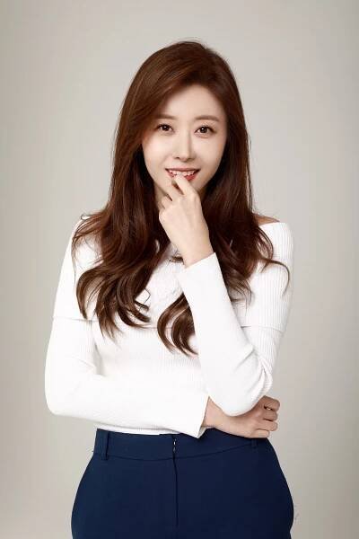Jeon Se-Hyun-1982-p1.jpg