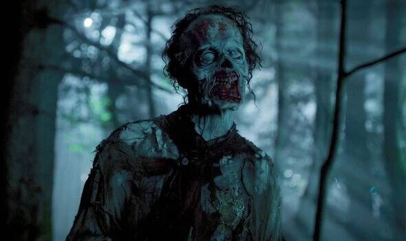 wednesday season 2 netflix slurp