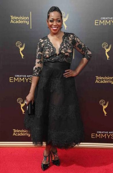 tichina-arnold-news