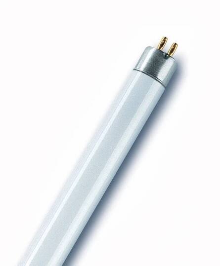 OSRAM Zářivka G5 T5 28W 830 Lumilux HE