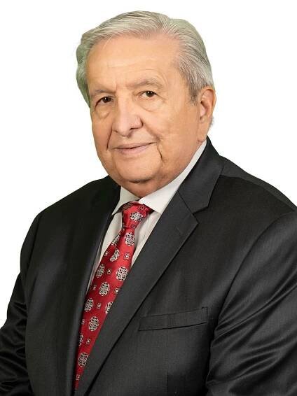 Agents - Axia Real Estate Group