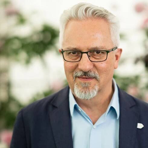 Alan Hollinghurst on Our Evenings, his most daring and political novel yet