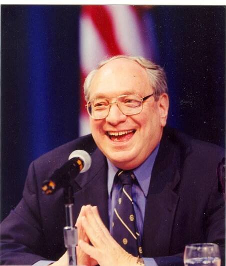Norman Polmar - Wikipedia