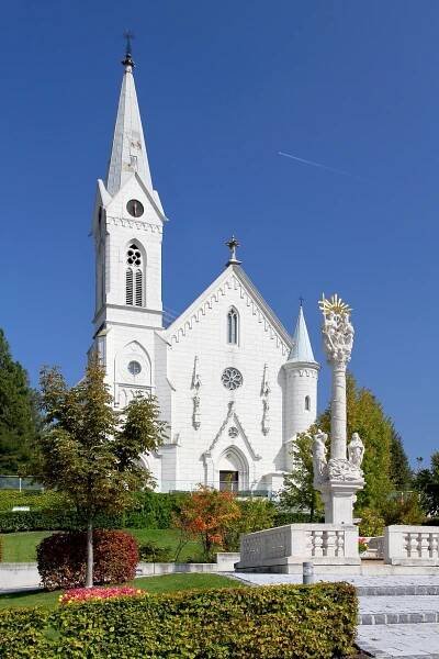 Müllendorf