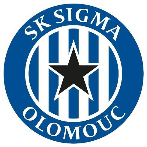 Ke stažení | SK Sigma Olomouc