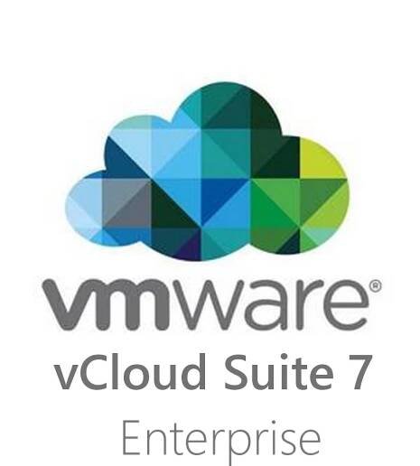 VMVCS7