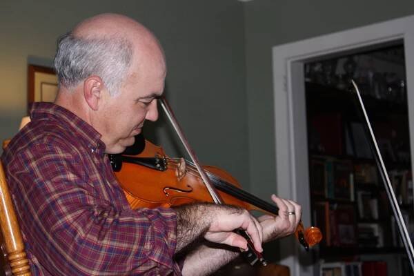 Photos by Susan Liles and Mary Margaret White