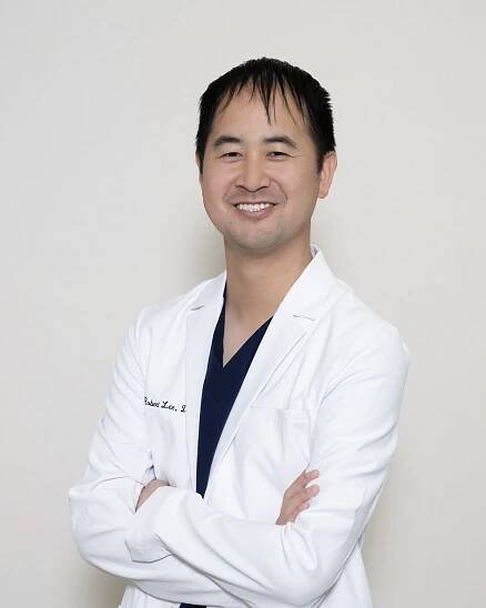 About | Life Orthodontics