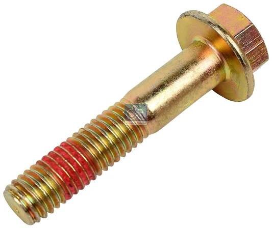 DT Spare Parts 2.10770 Sroub