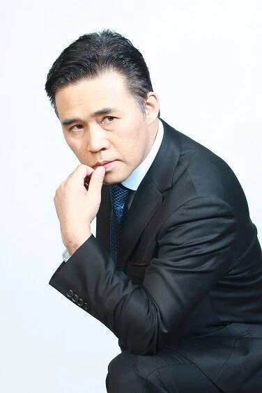 Sung Chan-Ho-1964-p1.jpg