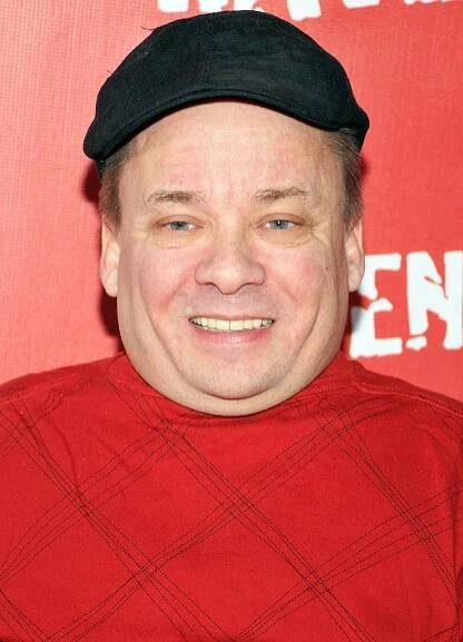 Ed Gale arrives at the premiere of the new film "Raven", held at the Goldenson Theater at the Academy of Television Arts & Sciences on June 12, 2009 in Los Angeles, California.
