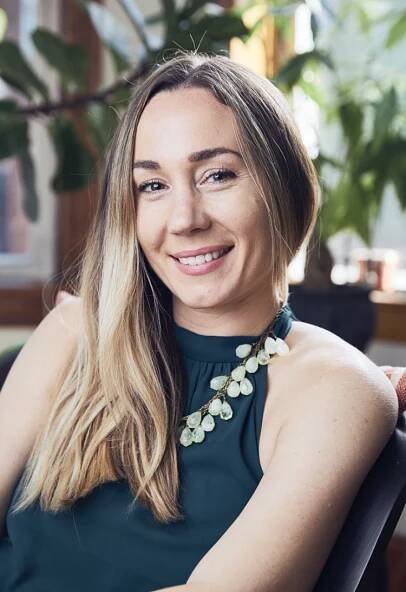 Heidi Schreck - Mental Treat