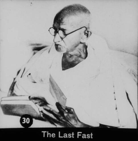 January 1948