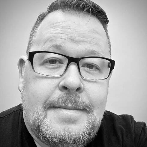 Voice Lessons - Jason Davis - Maritime Conservatory of Performing Arts
