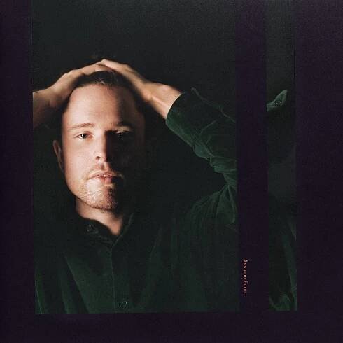recenze-album-james-blake-assume-form