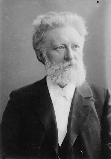 Soubor:Rudolf Christoph Eucken.jpg – Wikipedie
