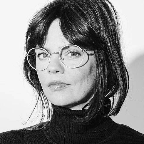 Hörbücher mit Camilla Renschke – Der Audio Verlag